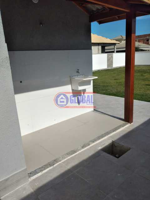 Conheça 3bb506ab-4db7-4e62-9ee0-56a31a do imóvel - Casa 3 quartos à venda Jardim Atlântico Leste (Itaipuaçu), Maricá - R$ 530.000 - MACA30231 - 15 3bb506ab-4db7-4e62-9ee0-56a31a - 15