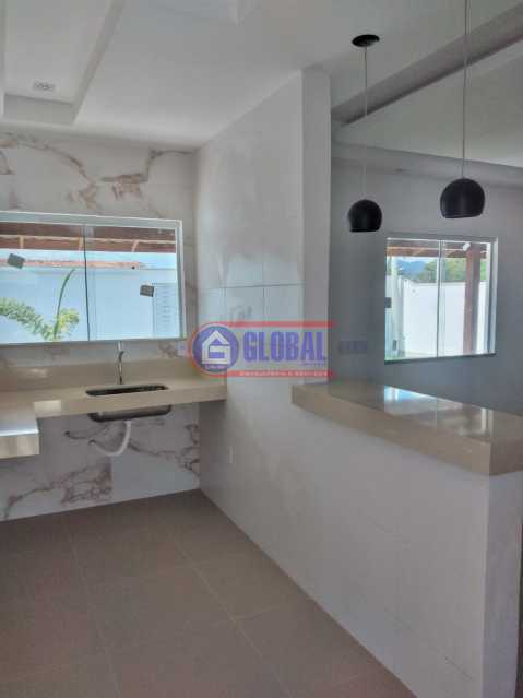 Conheça 8da41681-6751-44fd-b486-2221a0 do imóvel - Casa 3 quartos à venda Jardim Atlântico Leste (Itaipuaçu), Maricá - R$ 530.000 - MACA30231 - 2 8da41681-6751-44fd-b486-2221a0 - 2