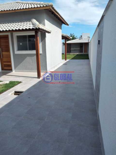 Conheça 15afc2a2-9cbe-4b1b-8166-14b0a6 do imóvel - Casa 3 quartos à venda Jardim Atlântico Leste (Itaipuaçu), Maricá - R$ 530.000 - MACA30231 - 1 15afc2a2-9cbe-4b1b-8166-14b0a6 - 1