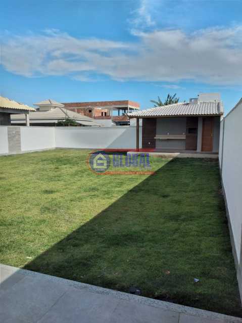 Conheça 35da7c1d-1582-4f3c-94e5-8ec003 do imóvel - Casa 3 quartos à venda Jardim Atlântico Leste (Itaipuaçu), Maricá - R$ 530.000 - MACA30231 - 16 35da7c1d-1582-4f3c-94e5-8ec003 - 16