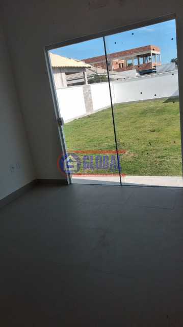 Conheça 288fb1f1-9ef4-4be8-967d-ad82b3 do imóvel - Casa 3 quartos à venda Jardim Atlântico Leste (Itaipuaçu), Maricá - R$ 530.000 - MACA30231 - 11 288fb1f1-9ef4-4be8-967d-ad82b3 - 11