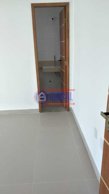 Conheça 51843d12-e9e7-4738-8d77-ed6ead do imóvel - Casa 3 quartos à venda Jardim Atlântico Leste (Itaipuaçu), Maricá - R$ 530.000 - MACA30231 - 12 51843d12-e9e7-4738-8d77-ed6ead - 12
