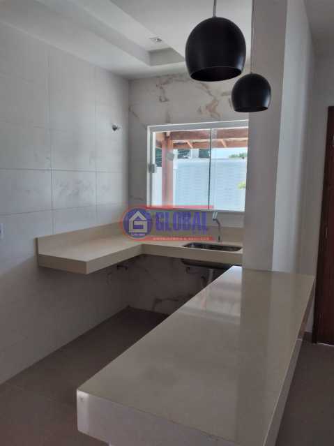 Conheça 54666f3b-b7e7-4c0e-82b1-3c3220 do imóvel - Casa 3 quartos à venda Jardim Atlântico Leste (Itaipuaçu), Maricá - R$ 530.000 - MACA30231 - 3 54666f3b-b7e7-4c0e-82b1-3c3220 - 3