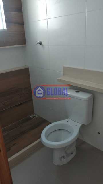 Conheça 98215a30-1234-47dc-8bc3-b65287 do imóvel - Casa 3 quartos à venda Jardim Atlântico Leste (Itaipuaçu), Maricá - R$ 530.000 - MACA30231 - 14 98215a30-1234-47dc-8bc3-b65287 - 14