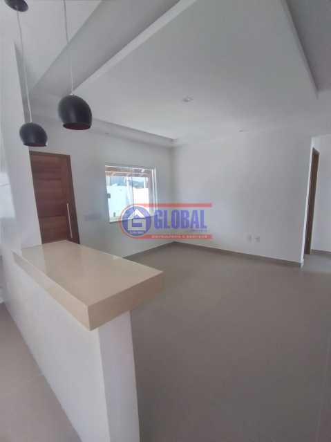 Conheça a6fc464a-5eea-4636-92ec-01850d do imóvel - Casa 3 quartos à venda Jardim Atlântico Leste (Itaipuaçu), Maricá - R$ 530.000 - MACA30231 - 5 a6fc464a-5eea-4636-92ec-01850d - 5