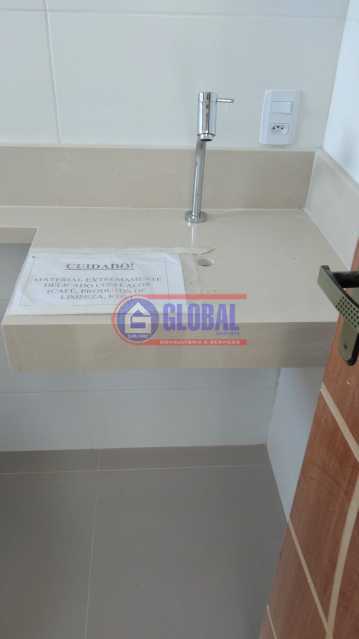 Conheça c256202a-6cbd-421c-b13c-e4b316 do imóvel - Casa 3 quartos à venda Jardim Atlântico Leste (Itaipuaçu), Maricá - R$ 530.000 - MACA30231 - 13 c256202a-6cbd-421c-b13c-e4b316 - 13