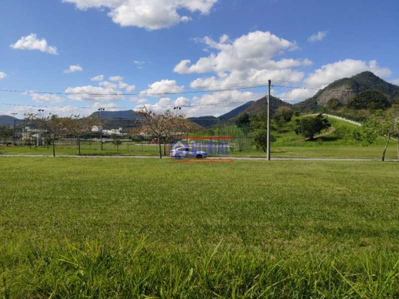 Conheça 1 do imóvel - Terreno Unifamiliar à venda INOÃ, Maricá - R$ 200.000 - MAUF00401 - 1 1 - 1