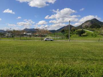 Terreno Unifamiliar à venda INOÃ, Maricá - R$ 200.000 - MAUF00401