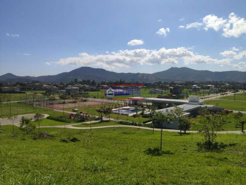 Conheça 2 do imóvel - Terreno Unifamiliar à venda INOÃ, Maricá - R$ 200.000 - MAUF00401 - 2 2 - 2
