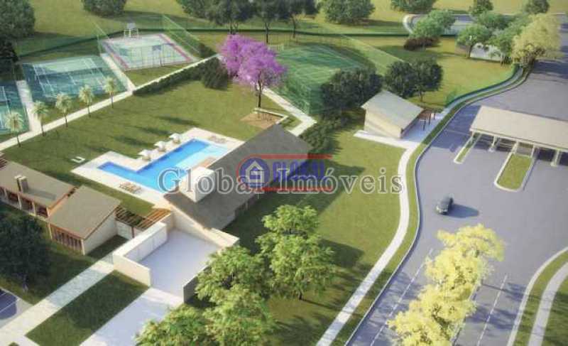 Conheça 3 do imóvel - Terreno Unifamiliar à venda INOÃ, Maricá - R$ 200.000 - MAUF00401 - 3 3 - 3