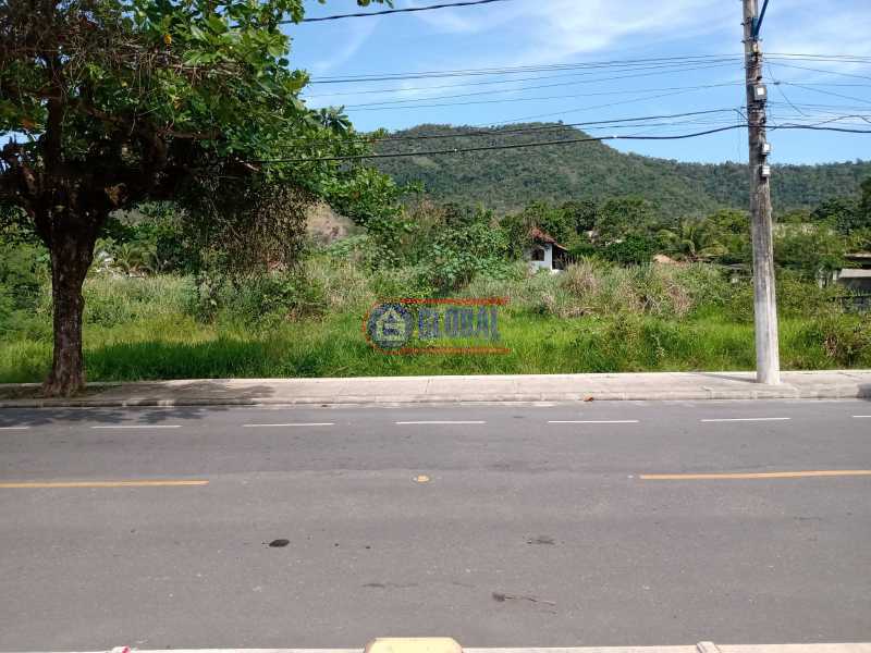Conheça 2d6fd9e2-51e5-4015-ad75-03506e do imóvel - Terreno Multifamiliar à venda Condado de Maricá, Maricá - R$ 1.050.000 - MAMF00087 - 1 2d6fd9e2-51e5-4015-ad75-03506e - 1