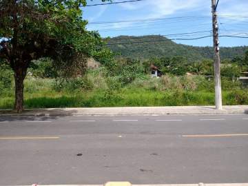 Terreno Multifamiliar à venda Condado de Maricá, Maricá - R$ 1.050.000 - MAMF00087