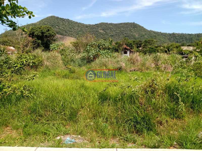 Conheça 014c3912-d70e-4b50-8af9-ae1230 do imóvel - Terreno Multifamiliar à venda Condado de Maricá, Maricá - R$ 1.050.000 - MAMF00087 - 2 014c3912-d70e-4b50-8af9-ae1230 - 2