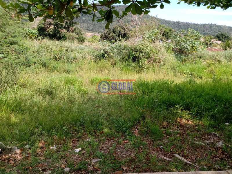 Conheça 9841863e-02bd-4a39-b9d6-a13037 do imóvel - Terreno Multifamiliar à venda Condado de Maricá, Maricá - R$ 1.050.000 - MAMF00087 - 4 9841863e-02bd-4a39-b9d6-a13037 - 4