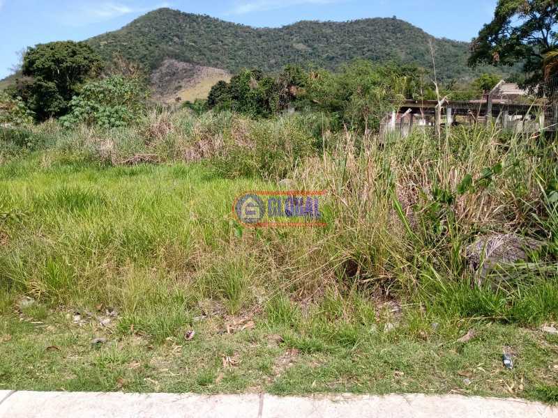 Conheça b27c0796-1e97-408b-963a-993131 do imóvel - Terreno Multifamiliar à venda Condado de Maricá, Maricá - R$ 1.050.000 - MAMF00087 - 5 b27c0796-1e97-408b-963a-993131 - 5