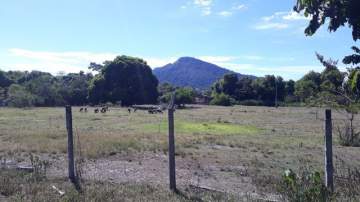 Terreno Unifamiliar à venda Caxito, Maricá - R$ 368.000 - MAUF00403