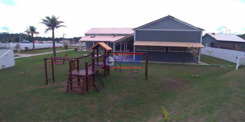 Conheça 4 do imóvel - Terreno Unifamiliar à venda Pindobas, Maricá - R$ 90.000 - MAUF00406 - 5 4 - 5