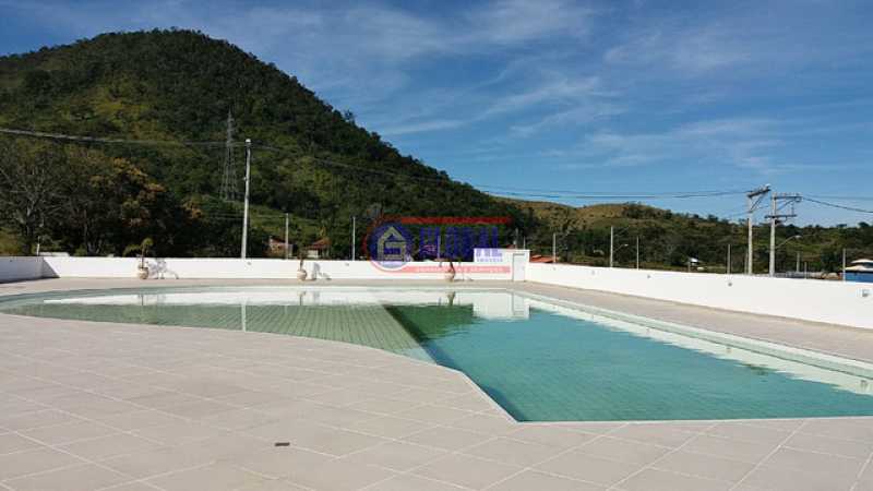 Conheça 6 do imóvel - Terreno Unifamiliar à venda Pindobas, Maricá - R$ 90.000 - MAUF00406 - 1 6 - 1