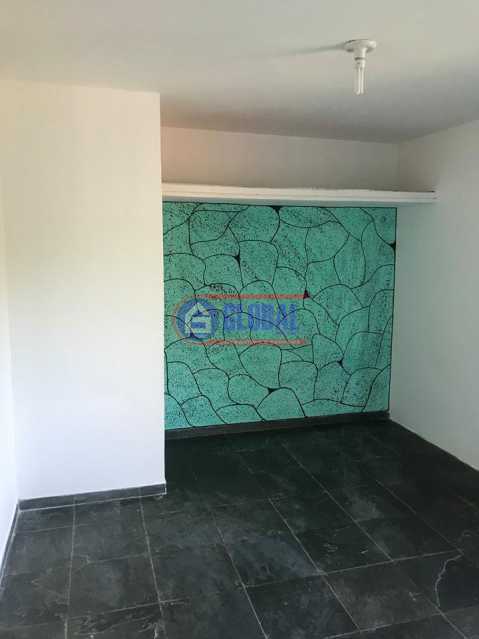 Conheça b do imóvel - Casa 3 quartos à venda BOA VISTA, Maricá - R$ 530.000 - MACA30232 - 4 b - 4