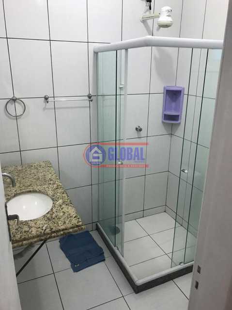 Conheça c 1 do imóvel - Casa 3 quartos à venda BOA VISTA, Maricá - R$ 530.000 - MACA30232 - 5 c 1 - 5