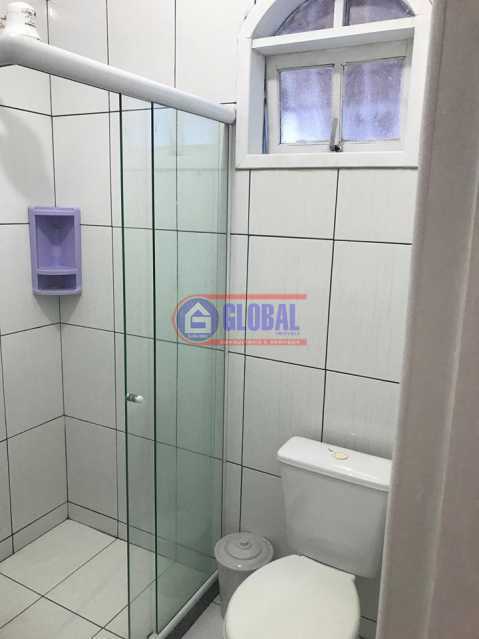 Conheça c 2 do imóvel - Casa 3 quartos à venda BOA VISTA, Maricá - R$ 530.000 - MACA30232 - 6 c 2 - 6
