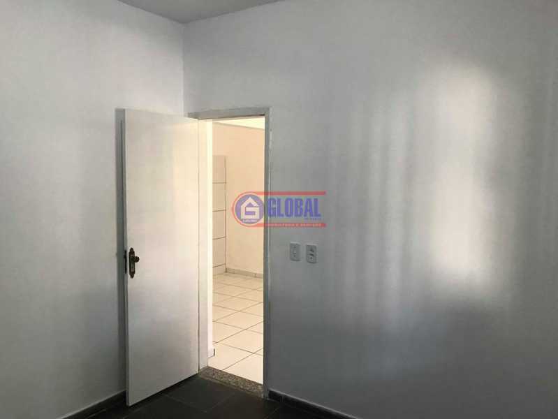 Conheça d do imóvel - Casa 3 quartos à venda BOA VISTA, Maricá - R$ 530.000 - MACA30232 - 7 d - 7