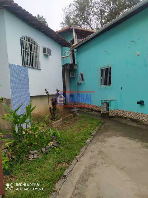 Conheça h 1 do imóvel - Casa 3 quartos à venda BOA VISTA, Maricá - R$ 530.000 - MACA30232 - 11 h 1 - 11