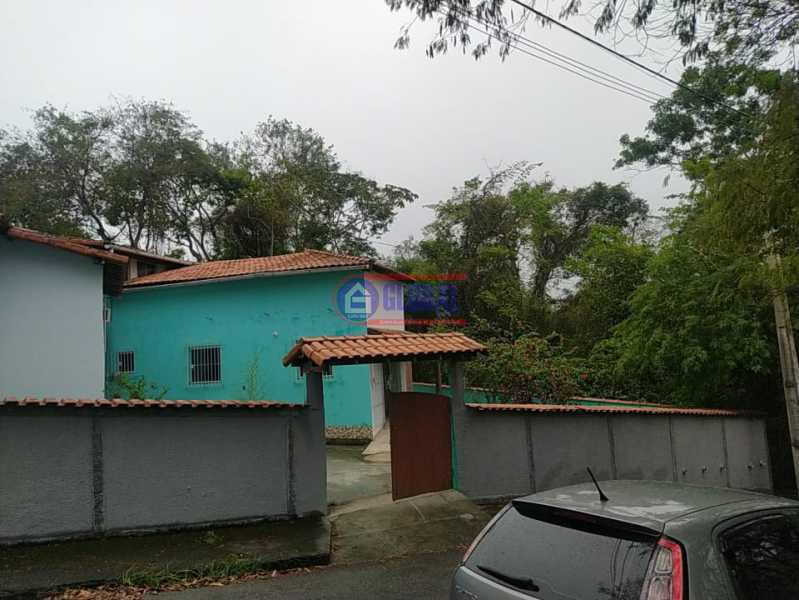 Conheça i 2 do imóvel - Casa 3 quartos à venda BOA VISTA, Maricá - R$ 530.000 - MACA30232 - 14 i 2 - 14