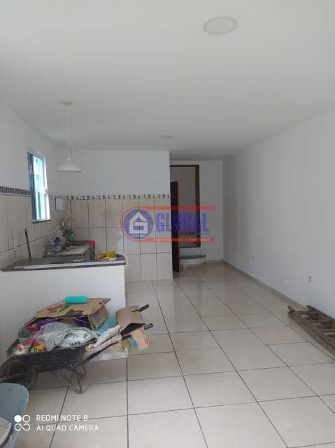 Conheça j 1 do imóvel - Casa 3 quartos à venda BOA VISTA, Maricá - R$ 530.000 - MACA30232 - 15 j 1 - 15