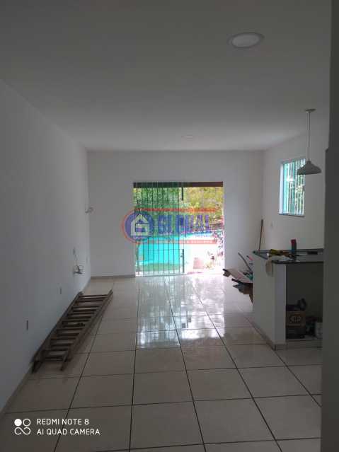 Conheça j 2 do imóvel - Casa 3 quartos à venda BOA VISTA, Maricá - R$ 530.000 - MACA30232 - 16 j 2 - 16