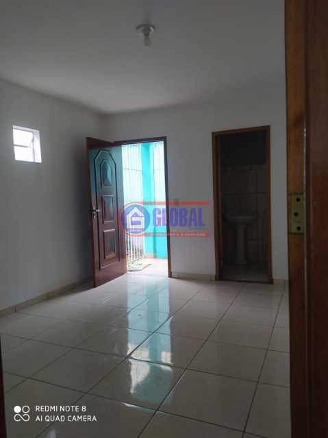 Conheça l 1 do imóvel - Casa 3 quartos à venda BOA VISTA, Maricá - R$ 530.000 - MACA30232 - 18 l 1 - 18