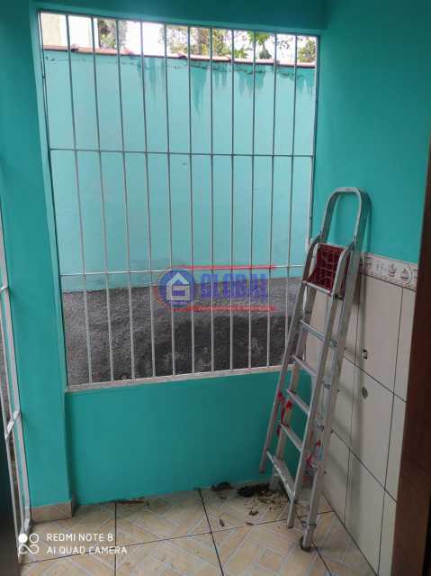 Conheça m do imóvel - Casa 3 quartos à venda BOA VISTA, Maricá - R$ 530.000 - MACA30232 - 20 m - 20