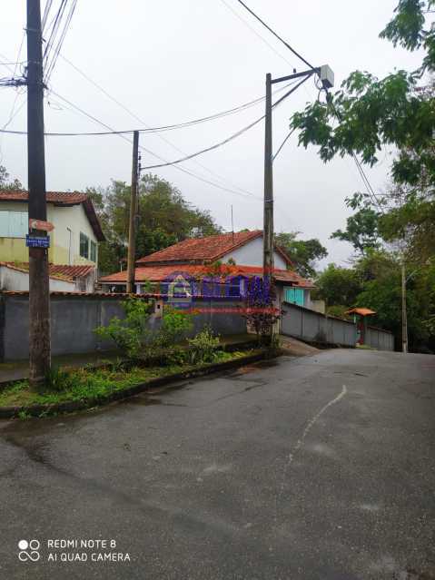 Conheça n do imóvel - Casa 3 quartos à venda BOA VISTA, Maricá - R$ 530.000 - MACA30232 - 21 n - 21