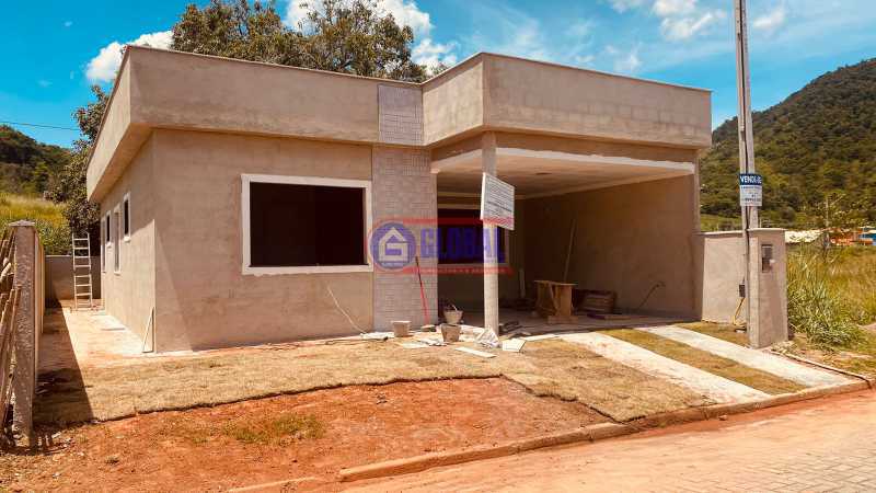 Conheça 2988d796-6064-41ce-a4b4-99c250 do imóvel - Casa em Condomínio 3 quartos à venda Pindobas, Maricá - R$ 460.000 - MACN30139 - 1 2988d796-6064-41ce-a4b4-99c250 - 1
