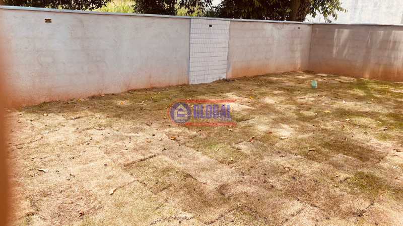 Conheça f58a4333-8d32-4069-b289-4d236e do imóvel - Casa em Condomínio 3 quartos à venda Pindobas, Maricá - R$ 460.000 - MACN30139 - 4 f58a4333-8d32-4069-b289-4d236e - 4