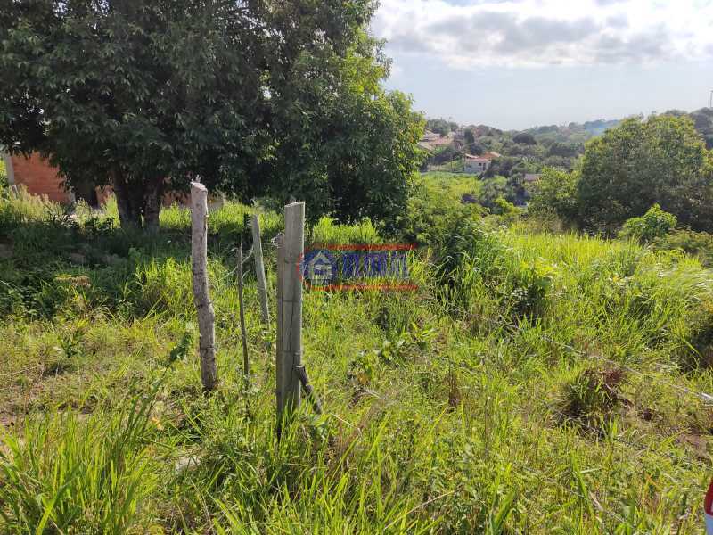 Conheça 32ebe8f8-5ddf-4483-991b-cd5754 do imóvel - Terreno Unifamiliar à venda Jacaroá, Maricá - R$ 100.000 - MAUF00409 - 2 32ebe8f8-5ddf-4483-991b-cd5754 - 2