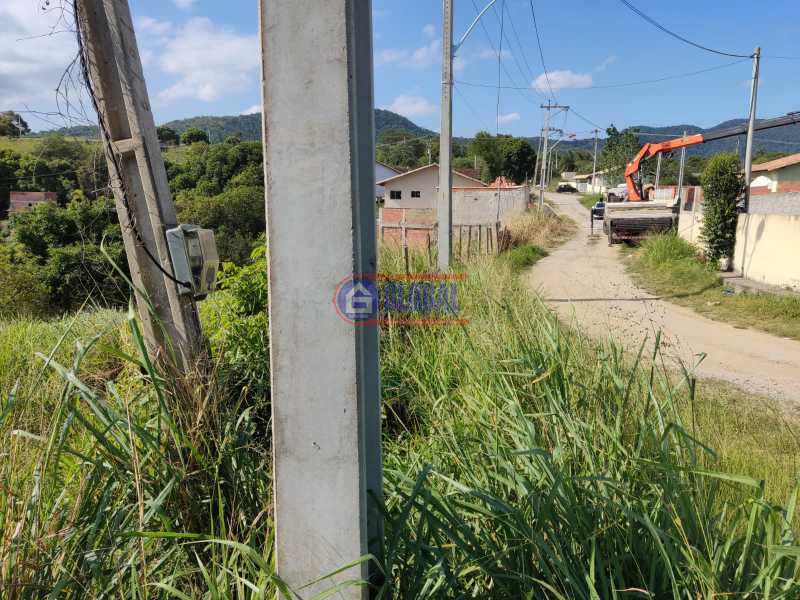 Conheça 59b302a0-8a44-467a-ad29-9f9d4e do imóvel - Terreno Unifamiliar à venda Jacaroá, Maricá - R$ 100.000 - MAUF00409 - 3 59b302a0-8a44-467a-ad29-9f9d4e - 3