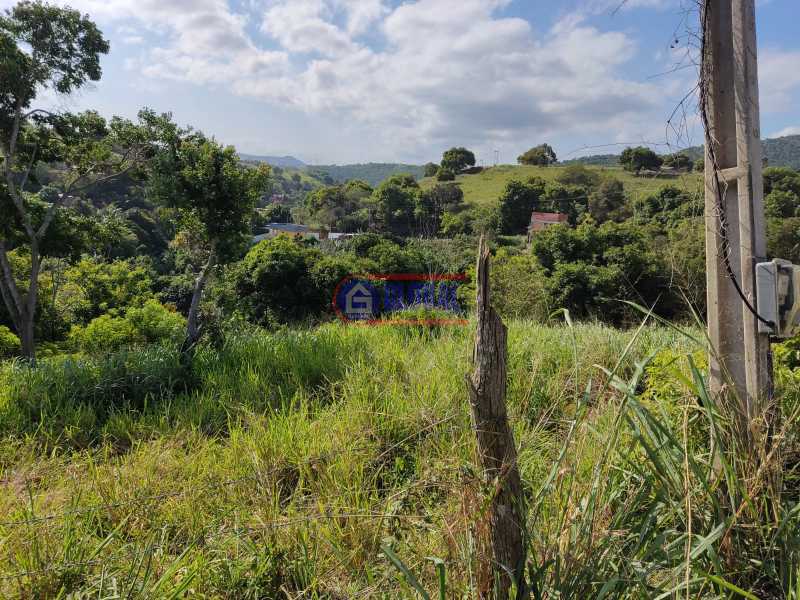 Conheça 2308effb-262a-4869-b5b8-93d509 do imóvel - Terreno Unifamiliar à venda Jacaroá, Maricá - R$ 100.000 - MAUF00409 - 4 2308effb-262a-4869-b5b8-93d509 - 4