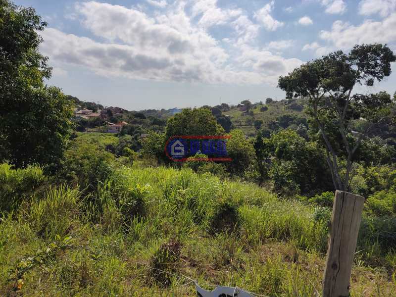 Conheça 133612d4-546c-4497-acec-9f5555 do imóvel - Terreno Unifamiliar à venda Jacaroá, Maricá - R$ 100.000 - MAUF00409 - 5 133612d4-546c-4497-acec-9f5555 - 5