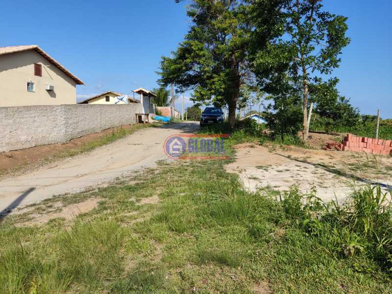 Conheça e6e0e968-c437-4c92-b8ff-4b6bbe do imóvel - Terreno Unifamiliar à venda Jacaroá, Maricá - R$ 100.000 - MAUF00409 - 6 e6e0e968-c437-4c92-b8ff-4b6bbe - 6