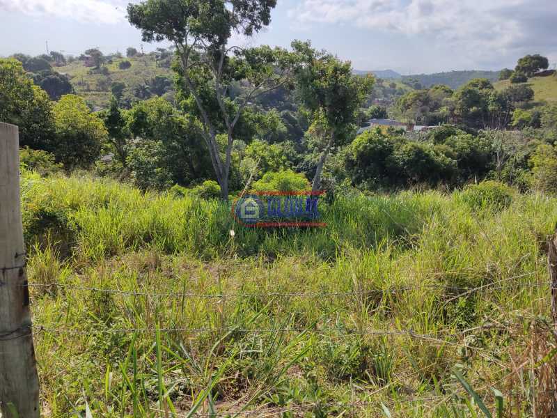 Conheça e7a80105-6361-40c1-b248-deec74 do imóvel - Terreno Unifamiliar à venda Jacaroá, Maricá - R$ 100.000 - MAUF00409 - 7 e7a80105-6361-40c1-b248-deec74 - 7