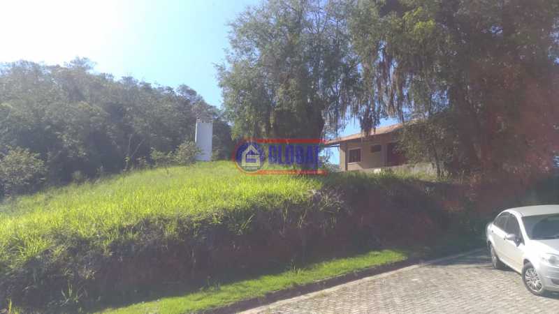Conheça 0b7b1c97-7f5a-474d-bad0-b7cbca do imóvel - Terreno Unifamiliar à venda Itapeba, Maricá - R$ 120.000 - MAUF00410 - 2 0b7b1c97-7f5a-474d-bad0-b7cbca - 2