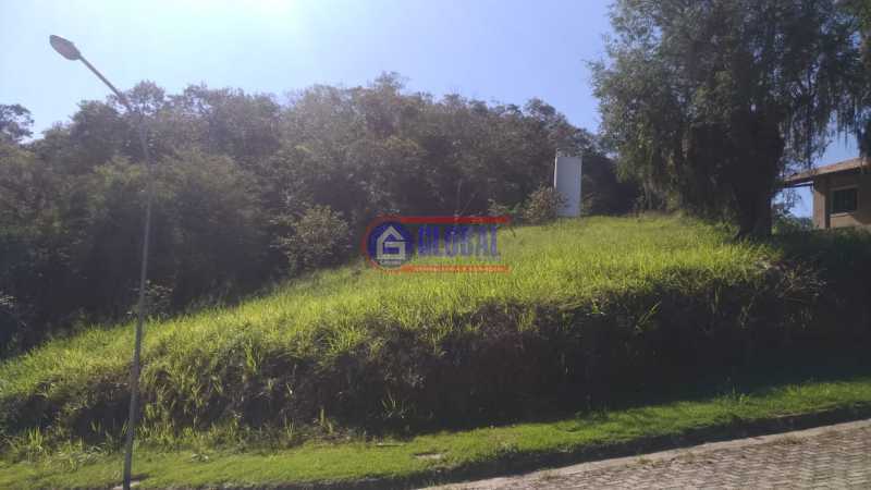 Conheça 016166f3-2958-49b1-abad-b478d6 do imóvel - Terreno Unifamiliar à venda Itapeba, Maricá - R$ 120.000 - MAUF00410 - 3 016166f3-2958-49b1-abad-b478d6 - 3