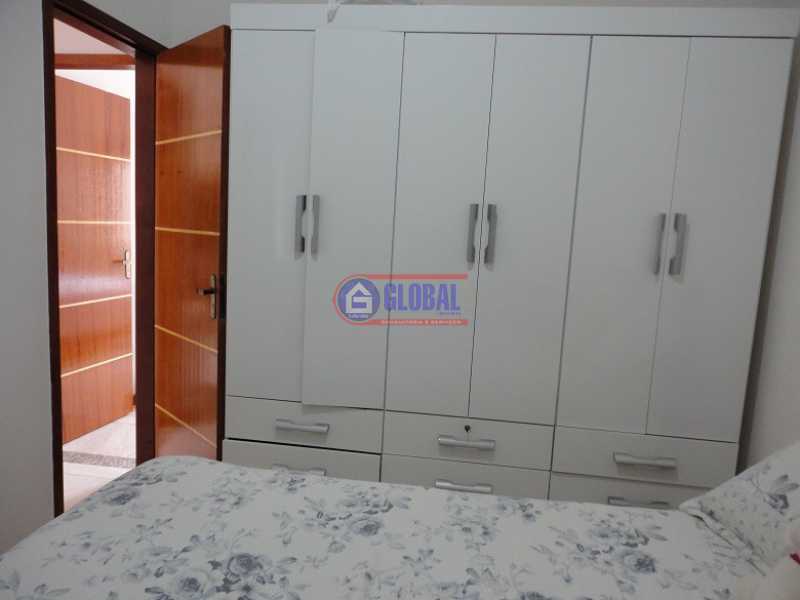 Conheça 4 do imóvel - Apartamento 2 quartos à venda Parque Nanci, Maricá - R$ 265.000 - MAAP20137 - 7 4 - 7