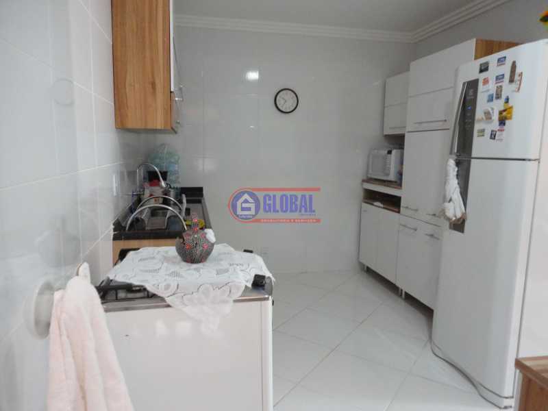 Conheça 5 do imóvel - Apartamento 2 quartos à venda Parque Nanci, Maricá - R$ 265.000 - MAAP20137 - 8 5 - 8