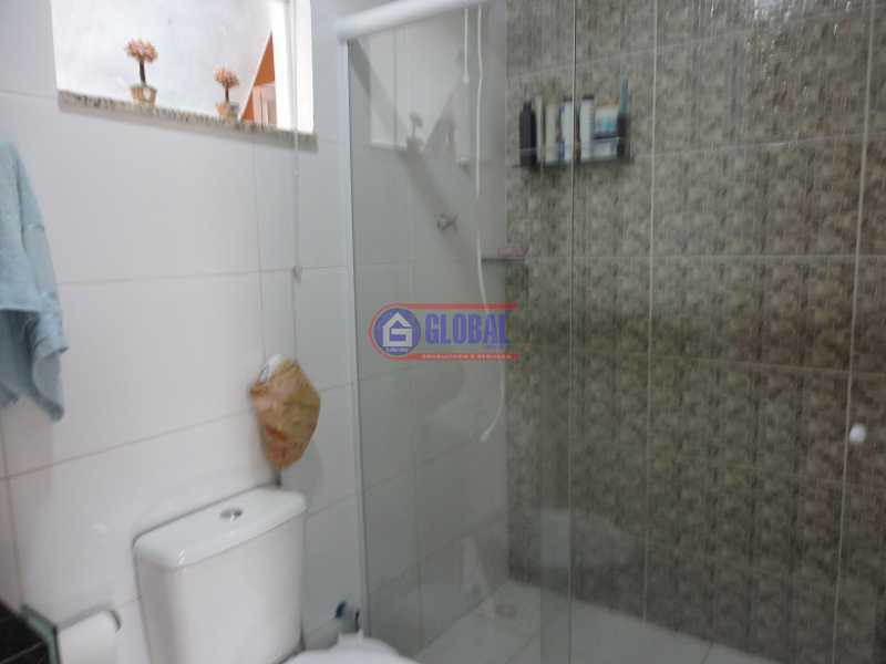 Conheça 6 do imóvel - Apartamento 2 quartos à venda Parque Nanci, Maricá - R$ 265.000 - MAAP20137 - 9 6 - 9