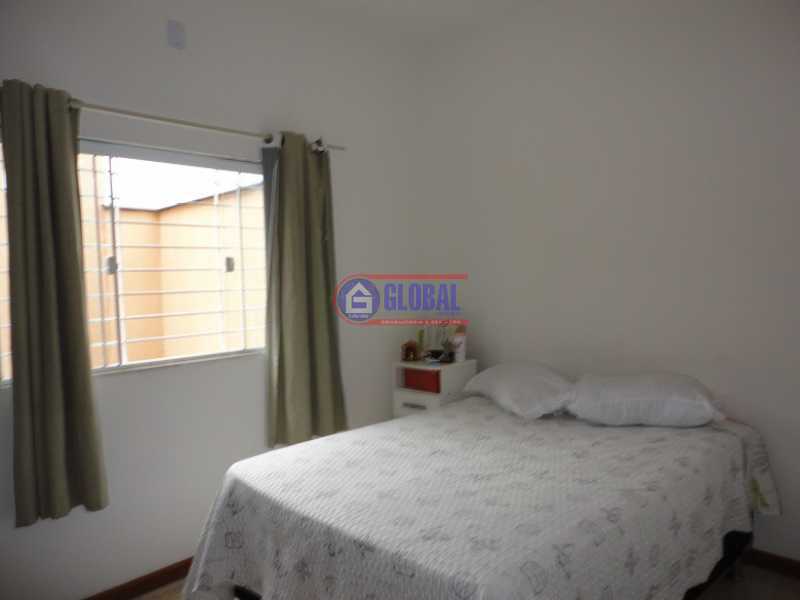 Conheça 7 do imóvel - Apartamento 2 quartos à venda Parque Nanci, Maricá - R$ 265.000 - MAAP20137 - 10 7 - 10