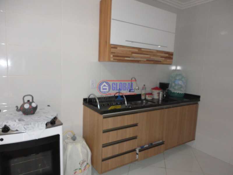 Conheça 8 do imóvel - Apartamento 2 quartos à venda Parque Nanci, Maricá - R$ 265.000 - MAAP20137 - 11 8 - 11