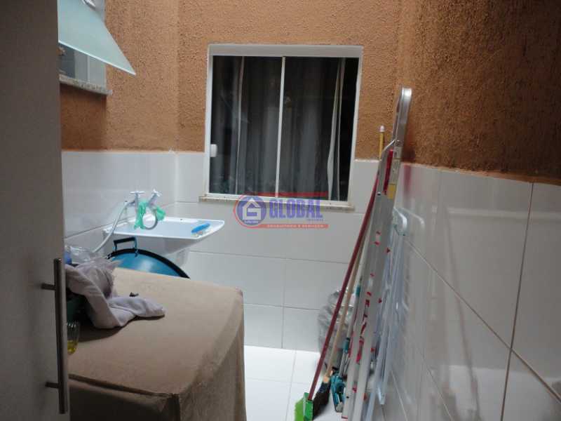 Conheça 11 do imóvel - Apartamento 2 quartos à venda Parque Nanci, Maricá - R$ 265.000 - MAAP20137 - 14 11 - 14