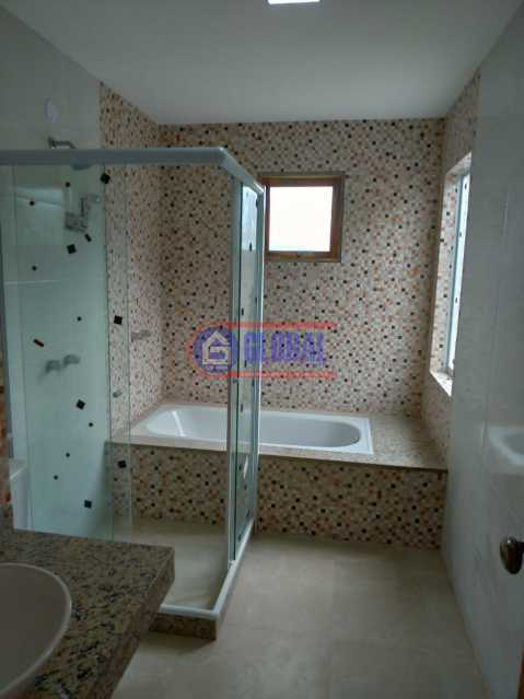 Conheça 13 do imóvel - Casa em Condomínio 3 quartos à venda São José do Imbassaí, Maricá - R$ 485.000 - MACN30141 - 13 13 - 13